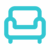 Icon Armchair
