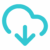 Icon Cloud