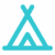 Icon Tent