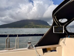 Die besten Segel Apps – unsere Favoriten für Navigation, Wetter & Häfen