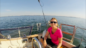 Segeln lernen: Welche Scheine brauchst du wirklich – und in welcher Reihenfolge?